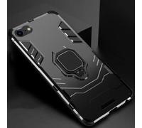 MOBX-COV-JL-SE20 CoreParts Case for iPhone SE2 Shockproof Armor Case Military Gr