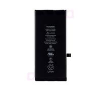 MOBX-IP11-01 CoreParts Battery for iPhone, 11.87Whr 3.83V 3100mAh, iPhone 11 A21