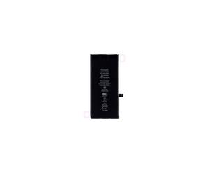 MOBX-IP11-01 CoreParts Battery for iPhone, 11.87Whr 3.83V 3100mAh, iPhone 11 A21