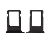 MOBX-IP8G-INT-11-SG CoreParts Iphone 8 Sim tray Space Grey SIM Card Tray - Space