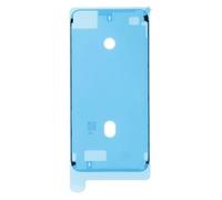 MOBX-IP8G-INT-13 CoreParts Sealant for Iphone 8 (4.7") Seals between screen & ho