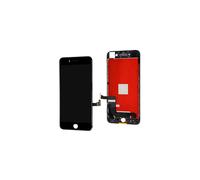 MOBX-IPC7GP-LCD-B CoreParts LCD Screen for iPhone 7 Plus Black LCD Assembly with