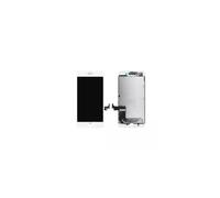 MOBX-IPO7G-LCD-W CoreParts LCD Screen for iPhone 7 White LCD Assembly with digit