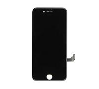 MOBX-IPOSE2020-LCD-B CoreParts LCD Screen for iPhone SE 2020 LCD Assembly with d