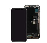 MOBX-IPOXSMAX-LCD-B CoreParts LCD Screen for iPhone XS Max OEM - Premium Quality