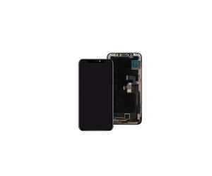 MOBX-IPOXSMAX-LCD-B CoreParts LCD Screen for iPhone XS Max OEM - Premium Quality