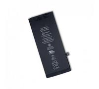 MOBX-IPSE2020-01 CoreParts Battery for iPhone SE 2020 7Wh Li-Pol 3.8V 1850 mAh A