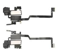 MOBX-IPX-INT-9 CoreParts iPhone X Earpiece Apple iPhone X