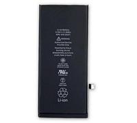 MOBX-IPXR-BAT CoreParts Battery for iPhone XR 11Wh Li-Pol 3.8V 2942mAh for iPhon