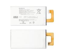 MOBX-SONY-XPXA1U-22 CoreParts Battery for Sony Mobile 10.26Wh Li-ion 3.8V 2700mA