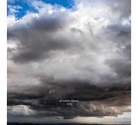 Moby - All Visible Objects (4 LP)