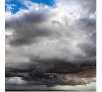 Moby - All Visible Objects (4 LP)