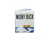 Moby Dick: 2