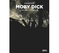 Moby Dick