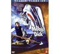 Moby Dick