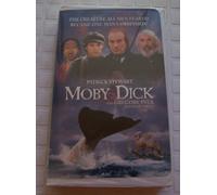 Moby Dick