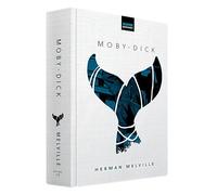 Moby-dick