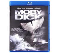Moby Dick