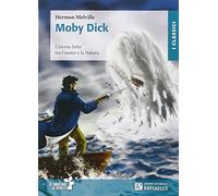 Moby Dick