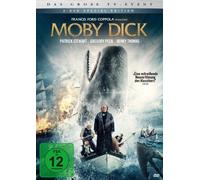 Moby Dick