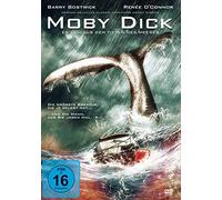 Moby Dick
