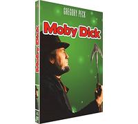 Moby dick