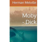 Moby - Dick