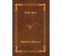 Moby Dick
