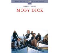 Moby Dick
