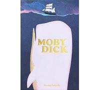Moby Dick