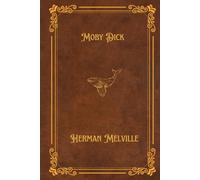 Moby Dick