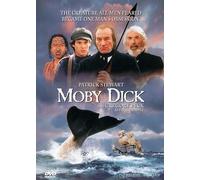 Moby Dick