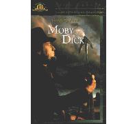 Moby Dick