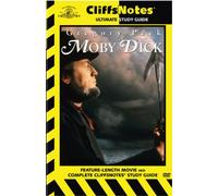 Moby Dick