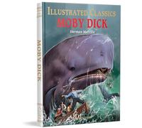 Moby Dick