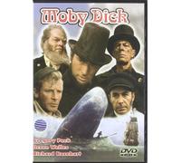 Moby Dick