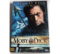 Moby Dick