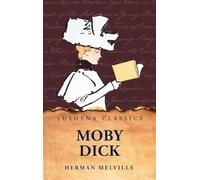 Moby Dick