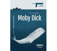 Moby Dick. Con e-book. Con espansione online