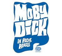 Moby Dick da Herman Melville