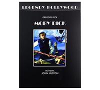 Moby Dick [DVD] (IMPORT) (Nessuna versione italiana)