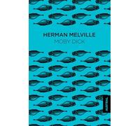 Moby Dick [Lingua spagnola]