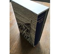 Moby-Dick, oder: Der Wal