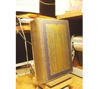 Moby Dick or the Whale