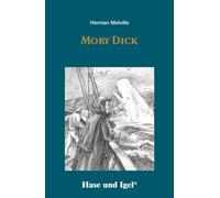 Moby Dick. Schulausgabe