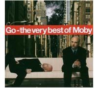 Moby - Go