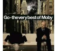 Moby - Go
