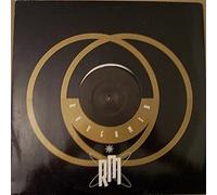 Moby / Go (The Ultimate Go)