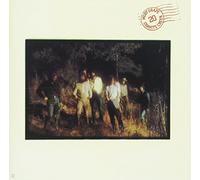 Moby Grape - 20 Granite Creek