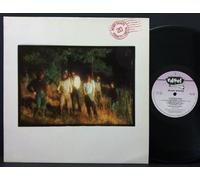 Moby Grape - 20 Granite Creek